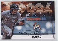 Ichiro