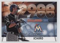 Ichiro