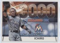 Ichiro