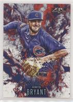 Kris Bryant