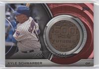 Kyle Schwarber