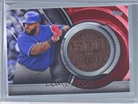 Prince Fielder