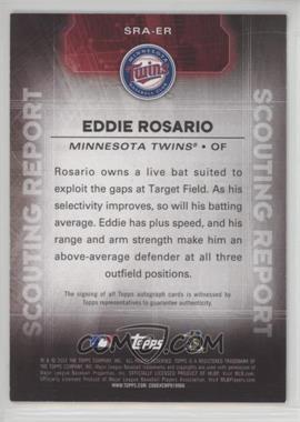 Eddie-Rosario.jpg?id=81bb6ba7-e490-421a-a5d6-1780f2250245&size=original&side=back&.jpg
