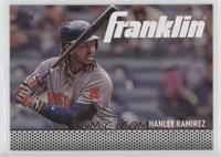 Hanley Ramirez