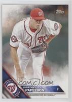 Jonathan Papelbon