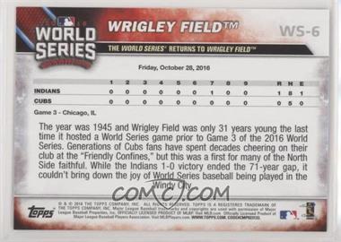 Chicago-Cubs.jpg?id=d95614c4-b104-4035-acb0-ff70182e7d80&size=original&side=back&.jpg