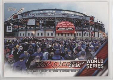 Chicago-Cubs.jpg?id=d95614c4-b104-4035-acb0-ff70182e7d80&size=original&side=front&.jpg