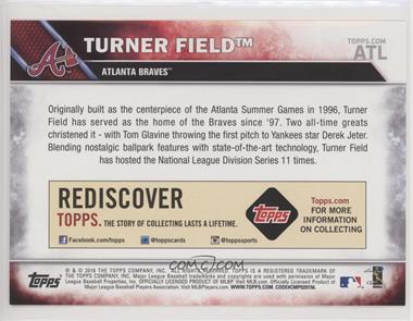 Turner-Field.jpg?id=9952b477-7322-45ab-96e5-51aed8f865d3&size=original&side=back&.jpg