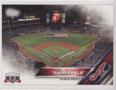 Turner-Field.jpg?id=9952b477-7322-45ab-96e5-51aed8f865d3&size=original&side=front&.jpg