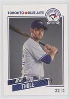 Josh Thole