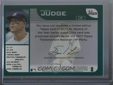 Aaron-Judge.jpg?id=490c2ce0-3d19-4b10-9578-47ff3a5918c5&size=original&side=back&.jpg