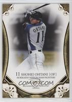 Shohei Ohtani