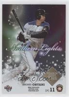 Shohei Ohtani [EX to NM]