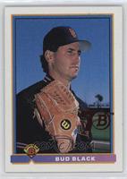 Bud Black [EX to NM]