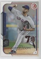 Danny Salazar