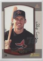 Craig Biggio