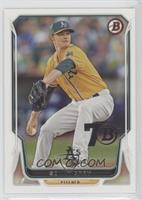 Sonny Gray