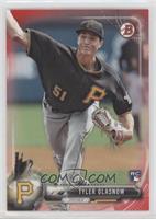 Tyler Glasnow #/5