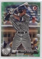 Hunter Renfroe #/99