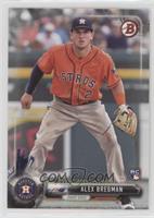 Alex Bregman