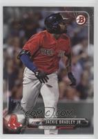 Jackie Bradley Jr.