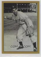 Phil Rizzuto #/50