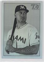 Giancarlo Stanton