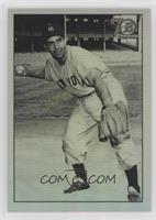 Phil Rizzuto [Noted]