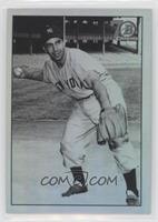 Phil Rizzuto