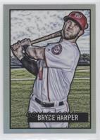 Bryce Harper