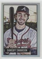 Dansby Swanson