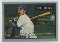 Duke Snider