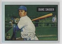 Duke Snider