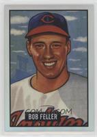 Bob Feller