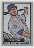 Kris Bryant