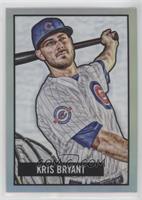 Kris Bryant