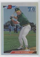 Mark McGwire