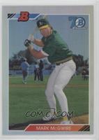 Mark McGwire