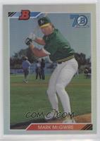 Mark McGwire