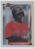 Rafael Devers