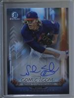 Noah Syndergaard #/99