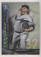 Michael Kopech [EX to NM]