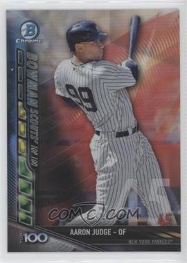 Aaron-Judge.jpg?id=a1683409-c92c-4a15-8a98-ca287206a468&size=original&side=front&.jpg