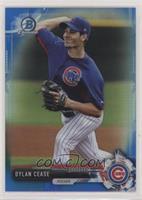 Dylan Cease #/150