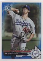 Walker Buehler #/150