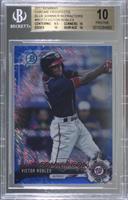 Victor Robles [BGS 10 PRISTINE]