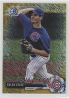 Dylan Cease #/50