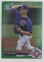 Dylan Cease #/99