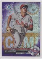 Dylan Cozens #/250