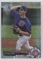 Dylan Cease